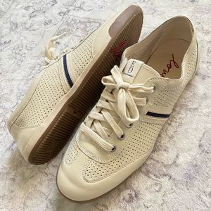 Escondido' Sneaker (Women) NWT